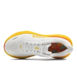 Кроссовки женские Hoka Bondi 9