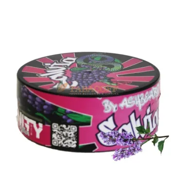 UNITY 2.0 - Salvia (100г)