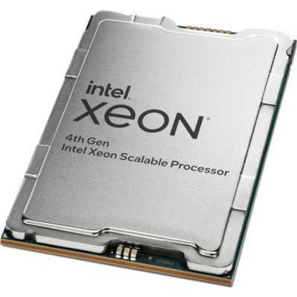 Процессор Intel Xeon Gold 6430 OEM