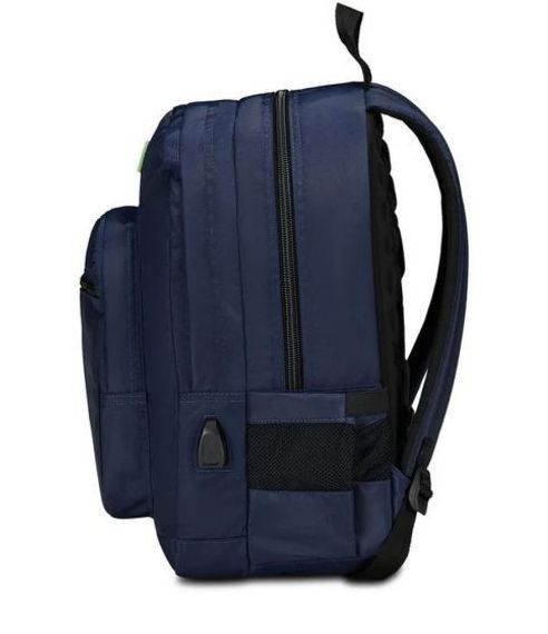 Çanta \ Bag \ Рюкзак Zaino Freething  Freethink Unisex