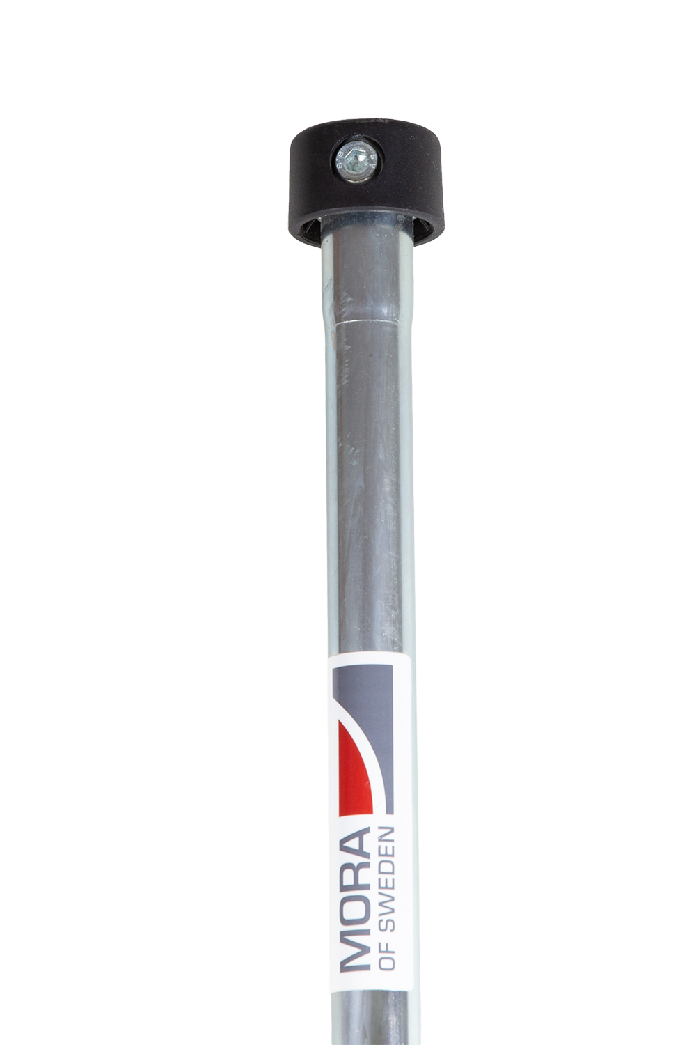 Шнек Mora Ice Ultra Lite Power Drill 200 мм, арт. 20895