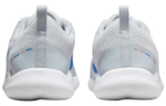 Кроссовки Nike Flex Experience Rn 10