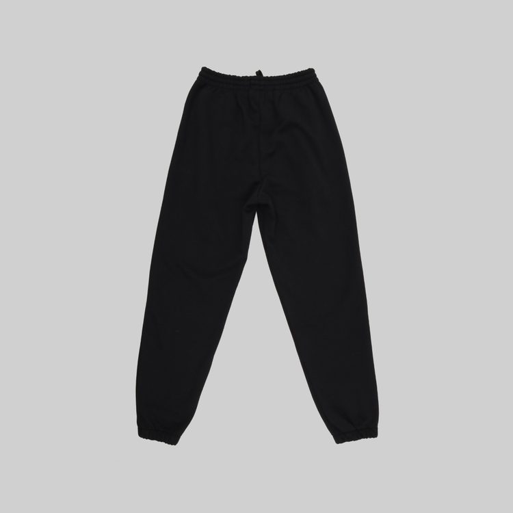 Брюки мужские Sailor Paul Emb Logo артикул:80 - купить в магазине Дайс