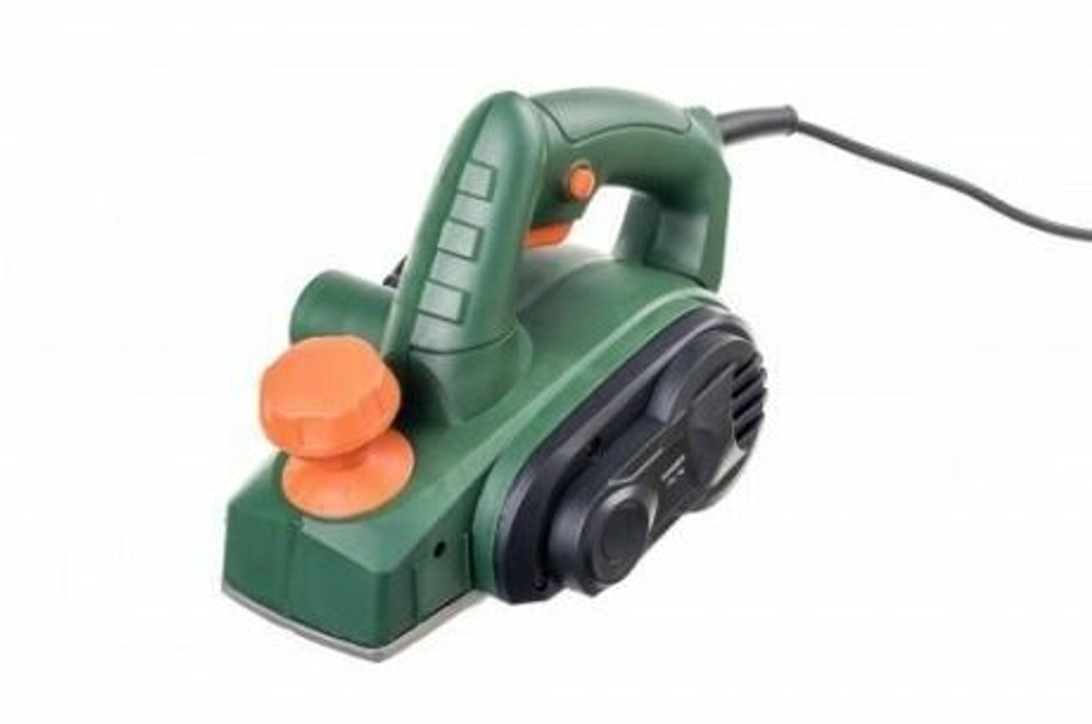 Рубанок электр.FPL 82  900Вт, 82мм FAVOURITE(112100082)