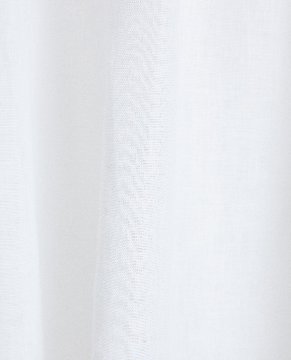 Штора Zara Home, 280х300 см, 1359/032
