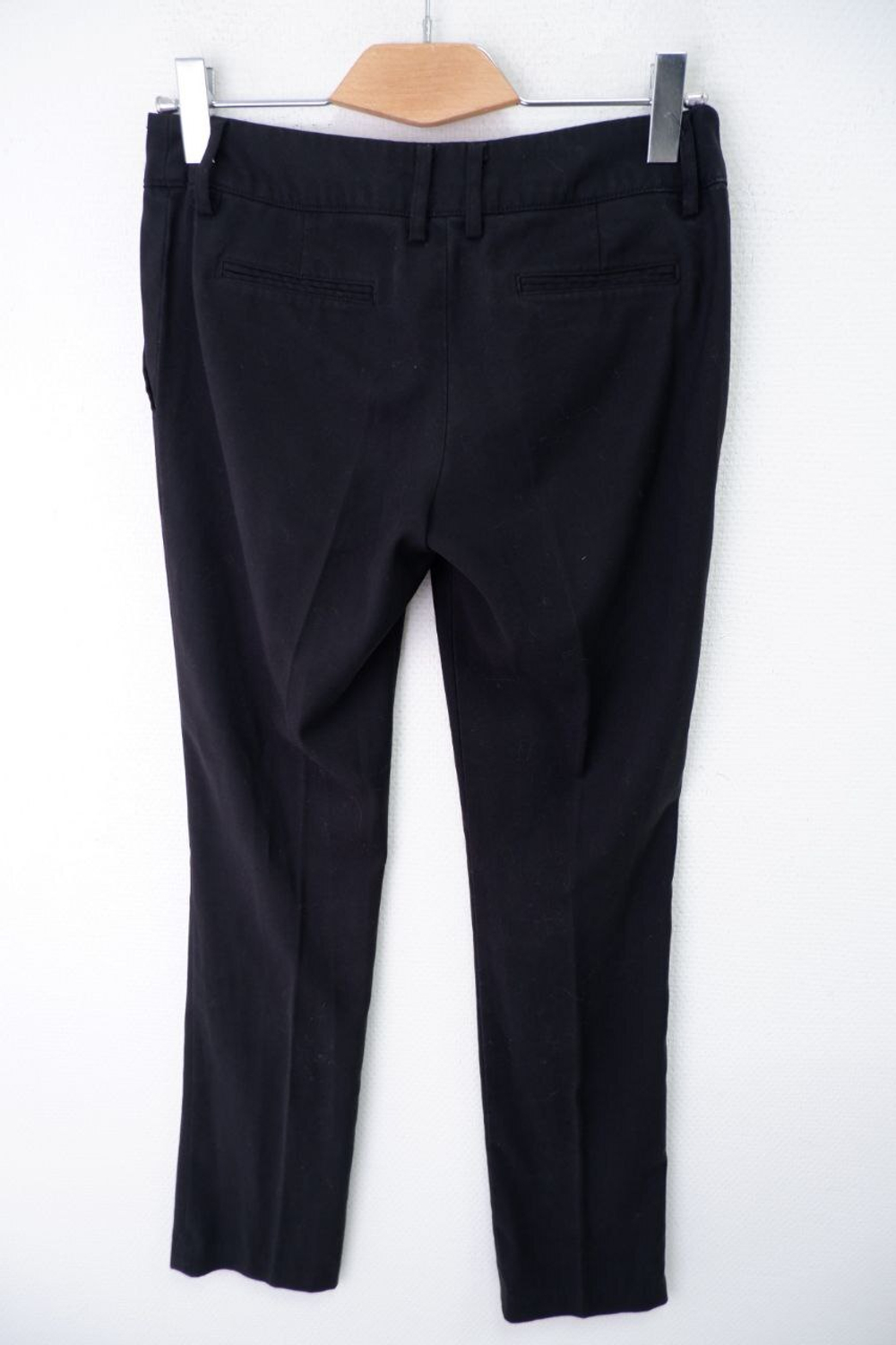 Брюки Concept Club стильные 44 размер