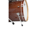 GRETSCH CM1-E825-WG ударная установка