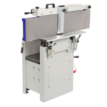 Станок фуговально-рейсмусовый БЕЛМАШ JT-2 260/225S-380