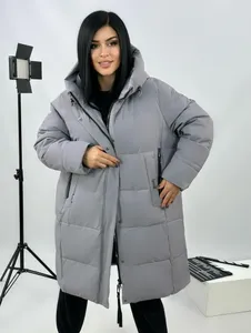 Куртка 909-2 Fabrika