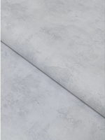 Артекс 11284-03 Бетон