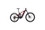 Giant Reign E+ 2 V2 - 800 Wh - 29 - 27,5 Zoll - Fully