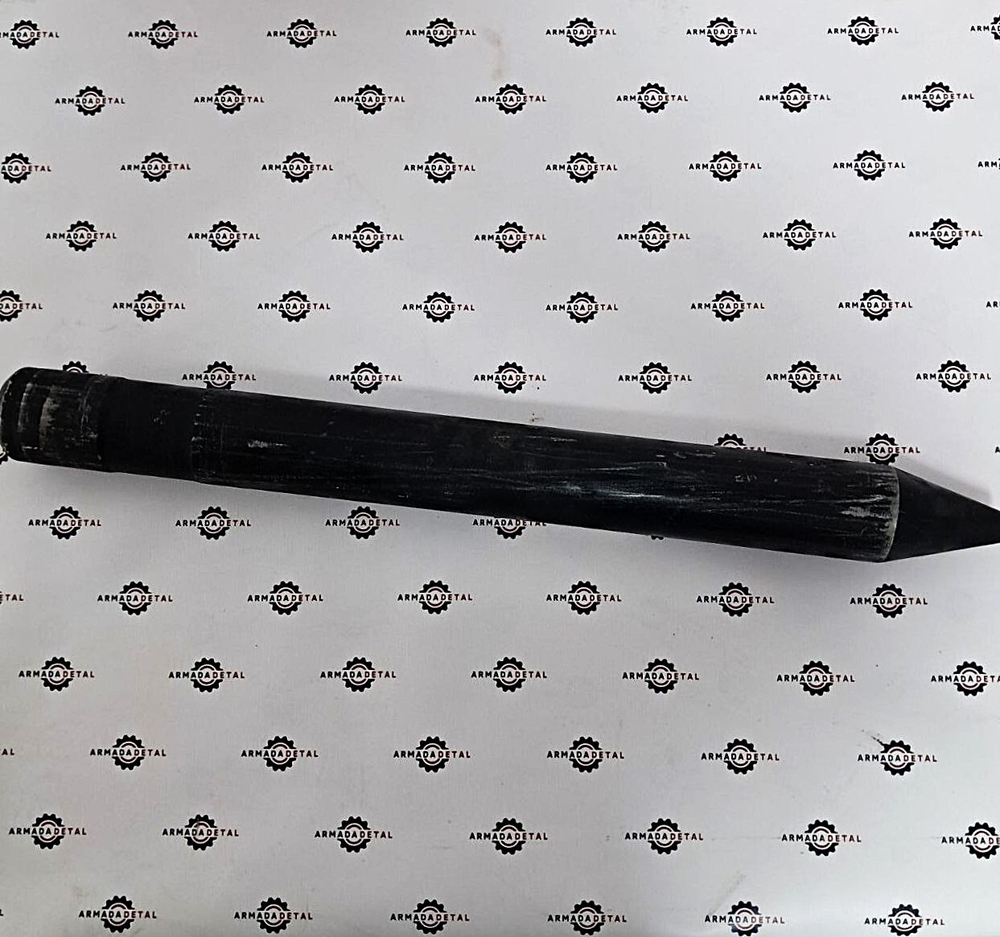 Пика гидромолота Rammer BR 623, S-23 / JCB HM 260 / Caterpillar Н 63 / CNH CB 65