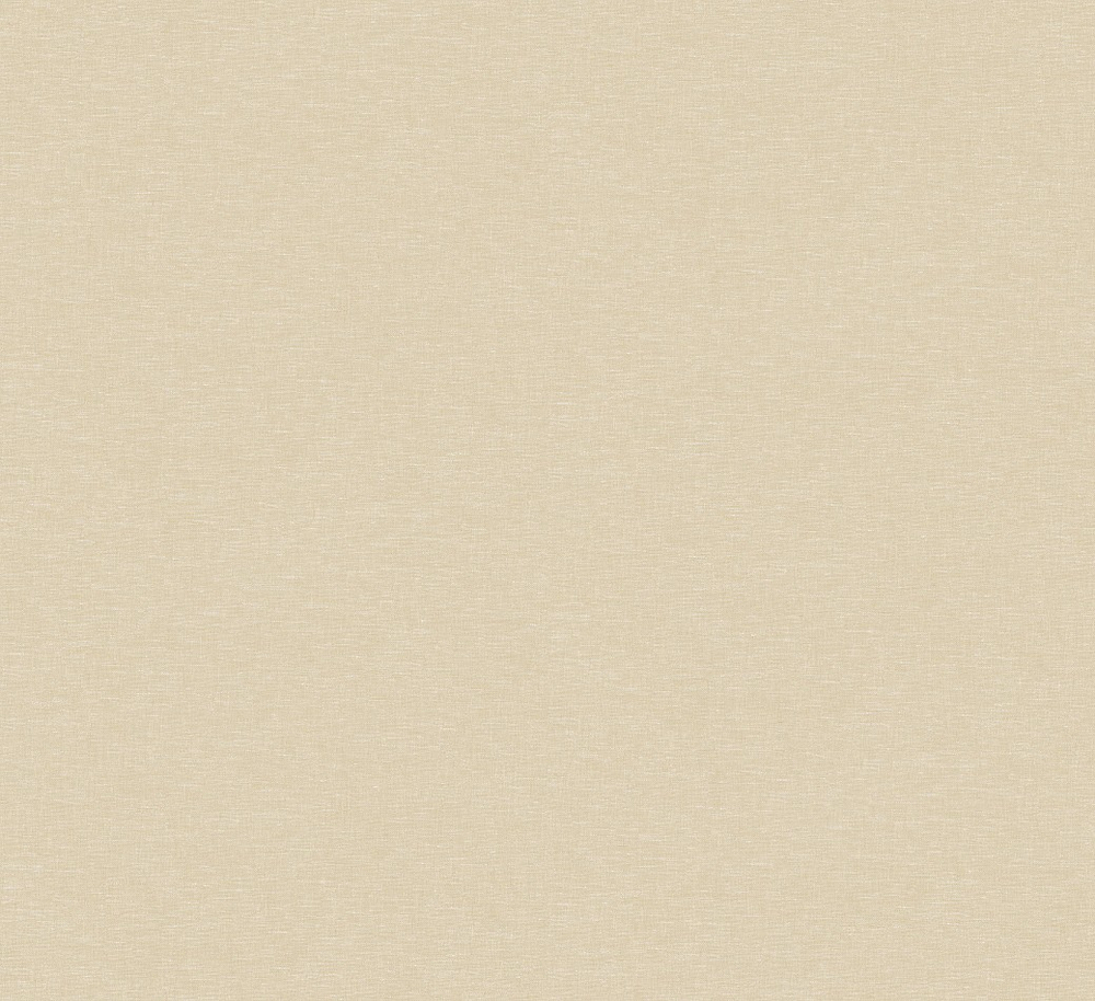 Обои Khroma Erosion Telis Ivory JOY310