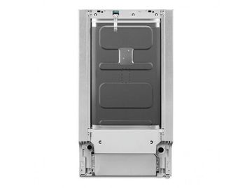 Встраиваемая посудомоечная машина Smeg ST4533IN