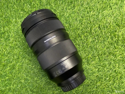 Panasonic 24-70mm 2.8 Lumix S Pro Покупка/Продажа