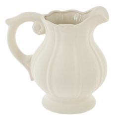 GAEM Кувшин, 1200 мл, L13 W14 H18 см