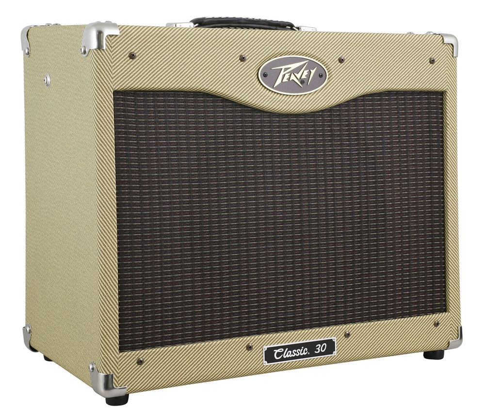 Peavey Classic 30 112
