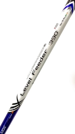 Фидерное удилище Kaida Level 4.25м, 50-150 гр