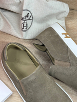 Слипоны Hermes