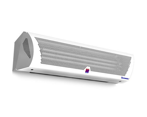 ТЕПЛОМАШ КЭВ-П3131A Комфорт (Серия 300А)