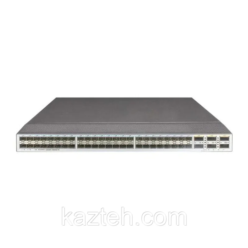 Коммутатор Huawei CE6857F-48S6CQ-B