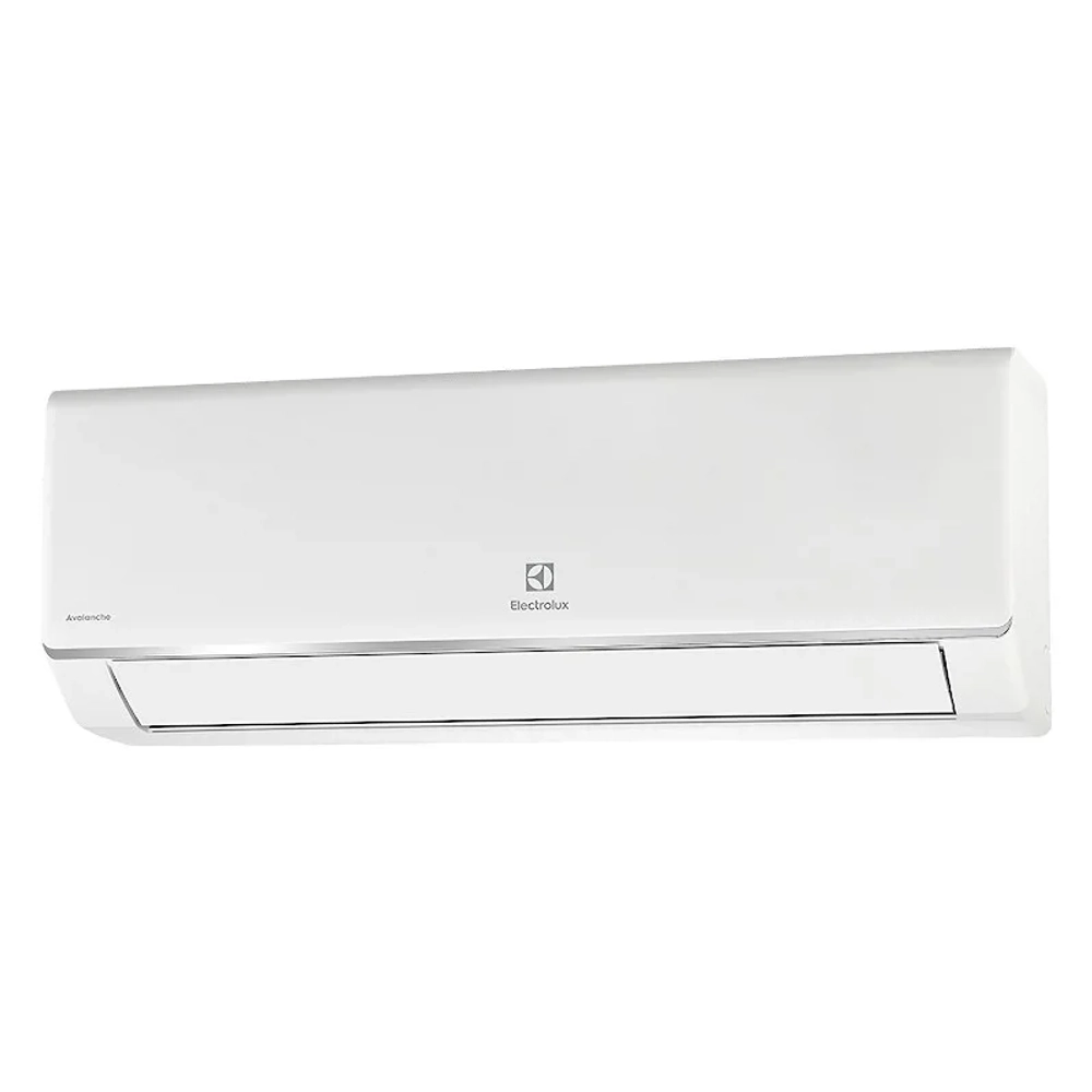 Electrolux EACS-12HAV/N3_21Y сплит-система комплект НС-1295019