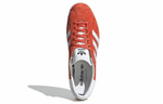 Кроссовки Adidas Originals Gazelle 85