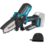 Аккумуляторная цепная пила Makita DUC101Z