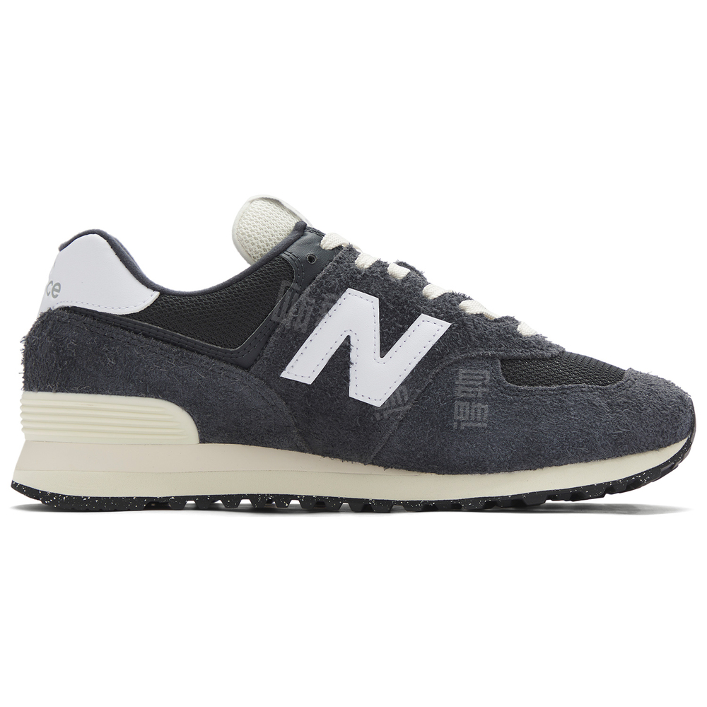 Кроссовки New Balance Nb 574