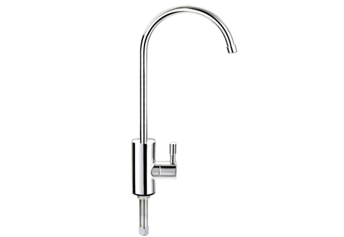 Кран чиcтой воды (DF-019A2)