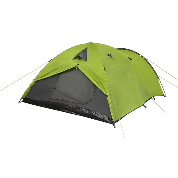 Палатка PREMIER SAHARA-4