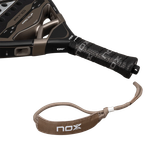 Ракетка Nox AT10 Pro Cup Hard от Агустина Тапиа, 2026