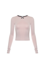 Лонгслив Candy Base