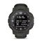 Смарт-часы Garmin Instinct Crossover Solar 010-02730-11