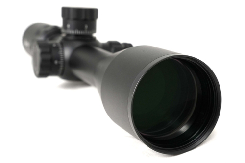 Прицел Arkon Model C 4-24x50