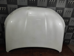 Капот Haval Jolion 21-нв Б/У Оригинал 8402120XST01A