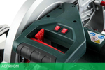 Электропила Metabo KS 305 M (619003000)