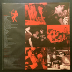 Bananarama ‎– Wow! 2LP (Англия 1988г.)