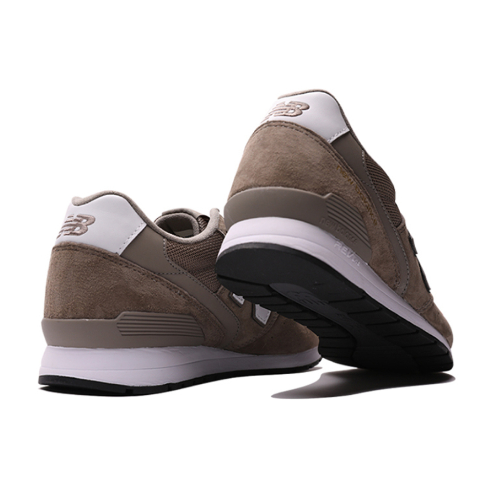 Кроссовки New Balance, MRL996PT