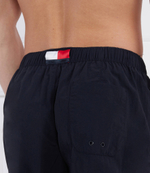 Шорты для плавания Tommy Hilfiger Swimwear - темно-синий(UM0UM02793)