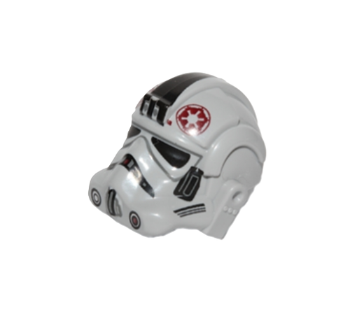 Шлем Водителя АТ-АТ 87556pb05