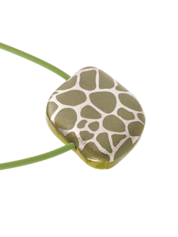 Колье Afrika Milano