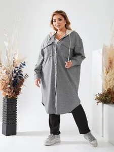 Кардиган УК-1700-3 Fabrika