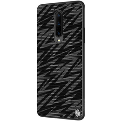 Накладка Nillkin Twinkle Case для OnePlus 8