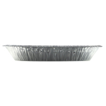 Mi-Del Cookies, корзина для пирога, с шоколадным вкусом, 200 г (7,1 унции)