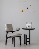 k9s0wgyi600st9u3ibavr7gbaqkh09t0