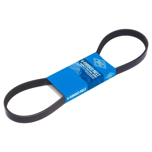 Ремень поликлиновый SUN 5PK840