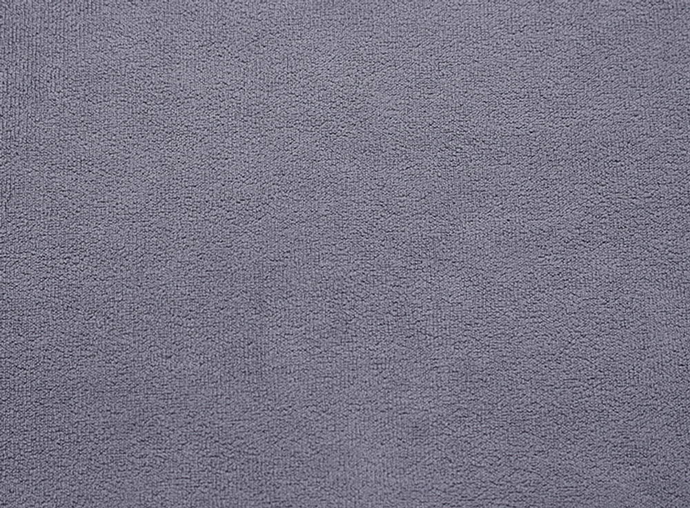 Микровелюр Simple