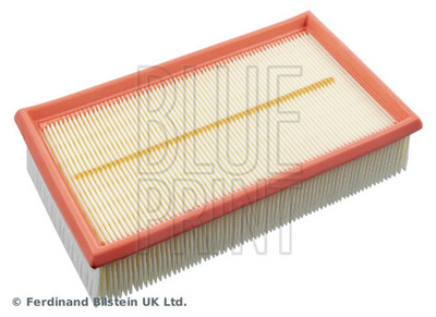 BLUE PRINT - ADN12248-BLU - Air Filter