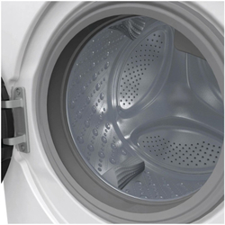 Стиральная машина Gorenje WD2PA1X64ADAAW/C
